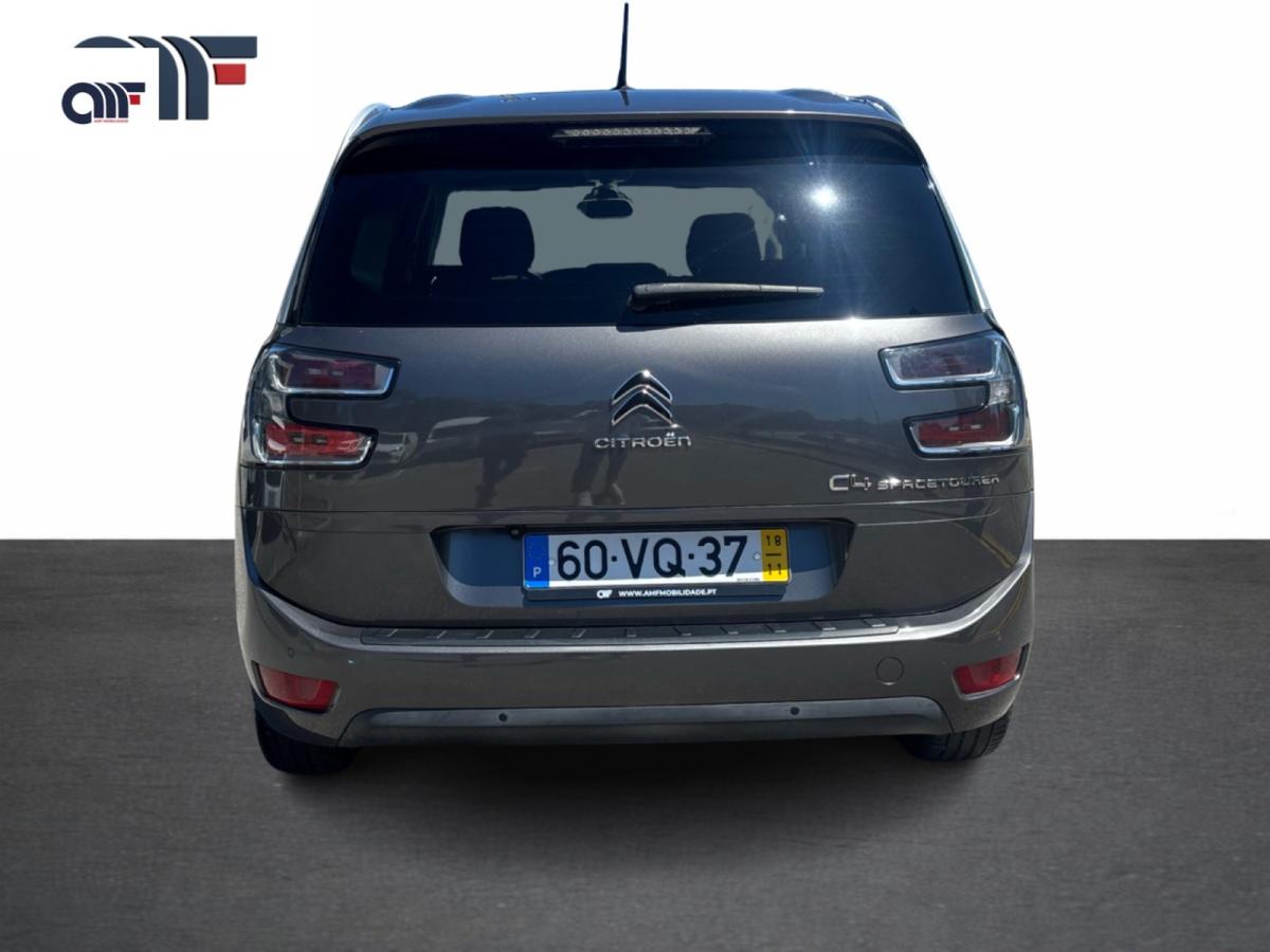 citroen-c4-2018-gasolina-1199cc