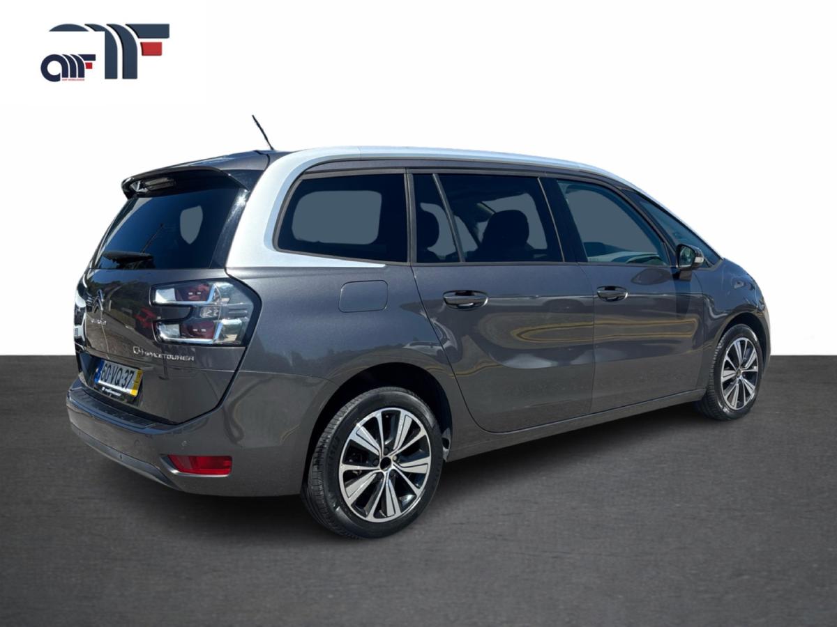 citroen-c4-2018-gasolina-1199cc