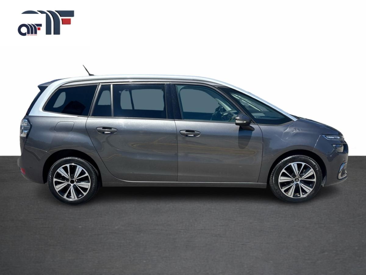 citroen-c4-2018-gasolina-1199cc