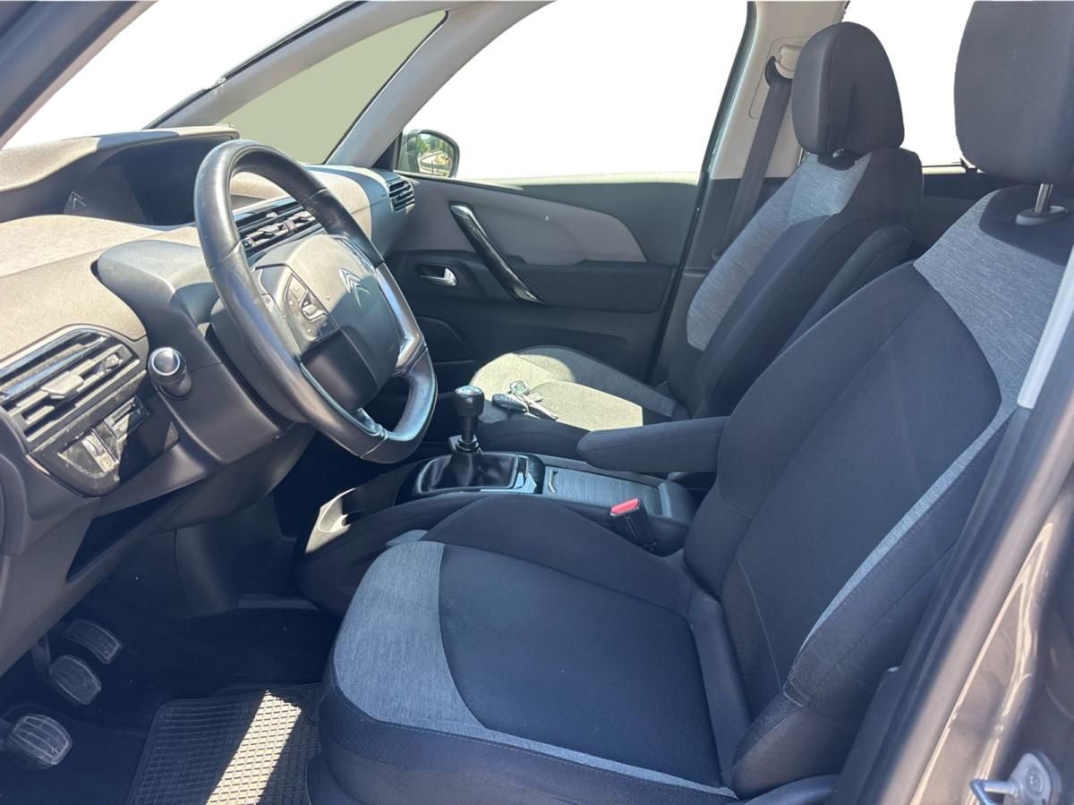 citroen-c4-2018-gasolina-1199cc