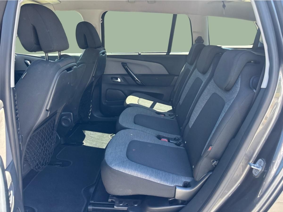 citroen-c4-2018-gasolina-1199cc