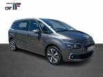 citroen-c4-2018-gasolina-1199cc