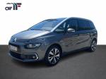 citroen-c4-2018-gasolina-1199cc