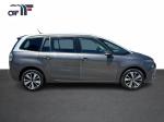 citroen-c4-2018-gasolina-1199cc