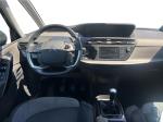 citroen-c4-2018-gasolina-1199cc