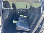citroen-c4-2018-gasolina-1199cc