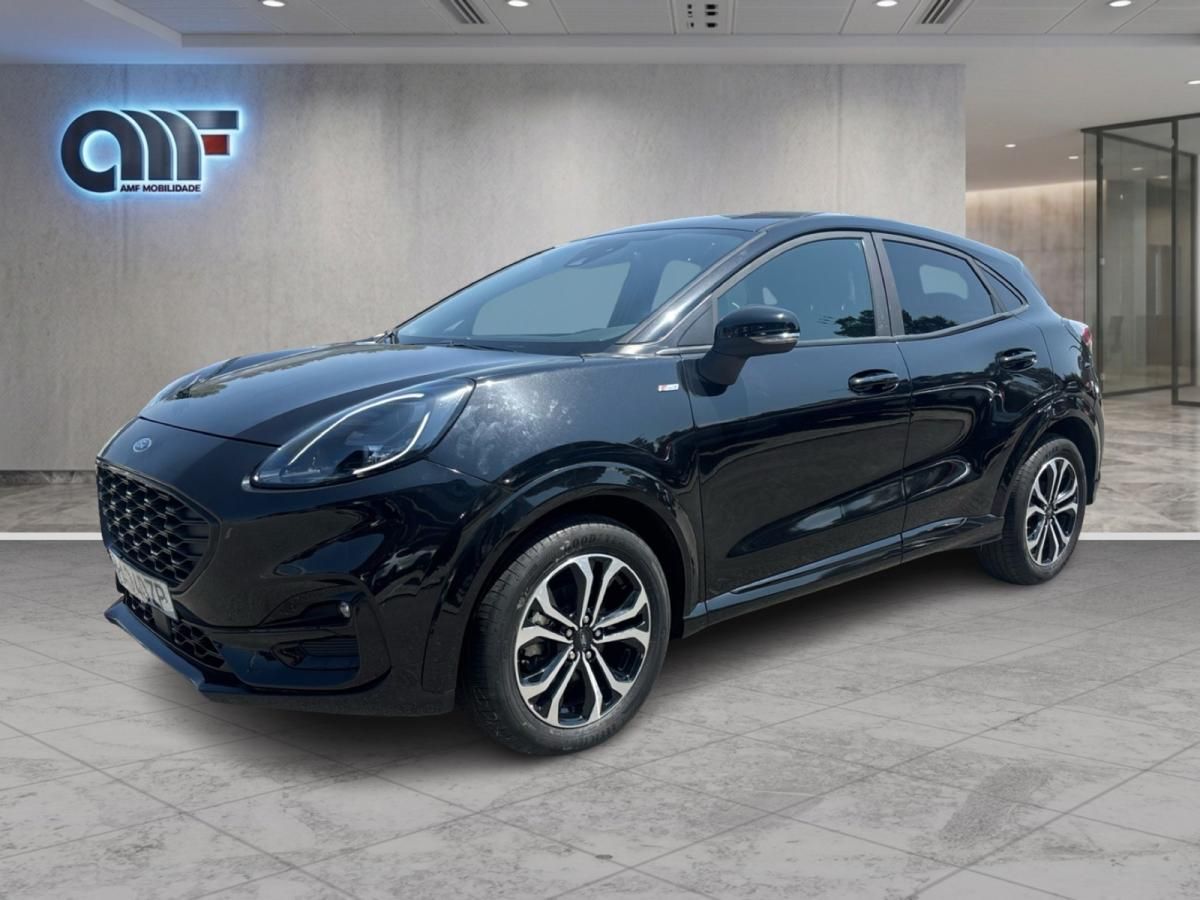 ford-puma-2022-gasolina-998cc