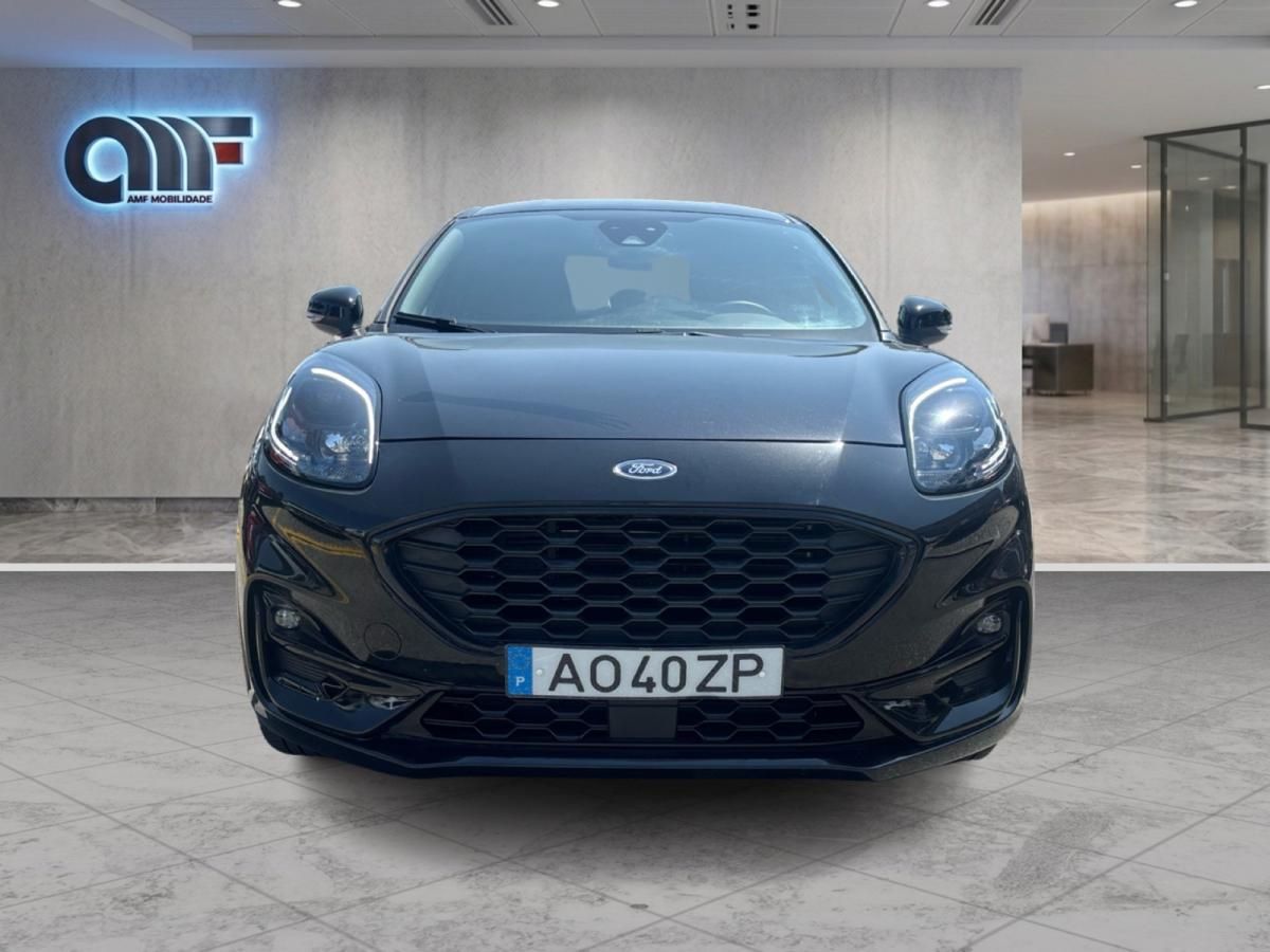ford-puma-2022-gasolina-998cc