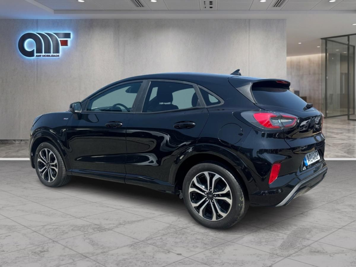 ford-puma-2022-gasolina-998cc