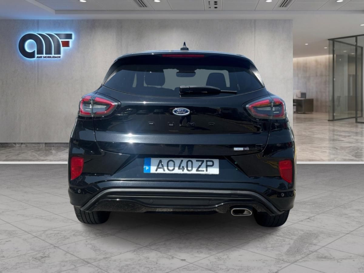 ford-puma-2022-gasolina-998cc