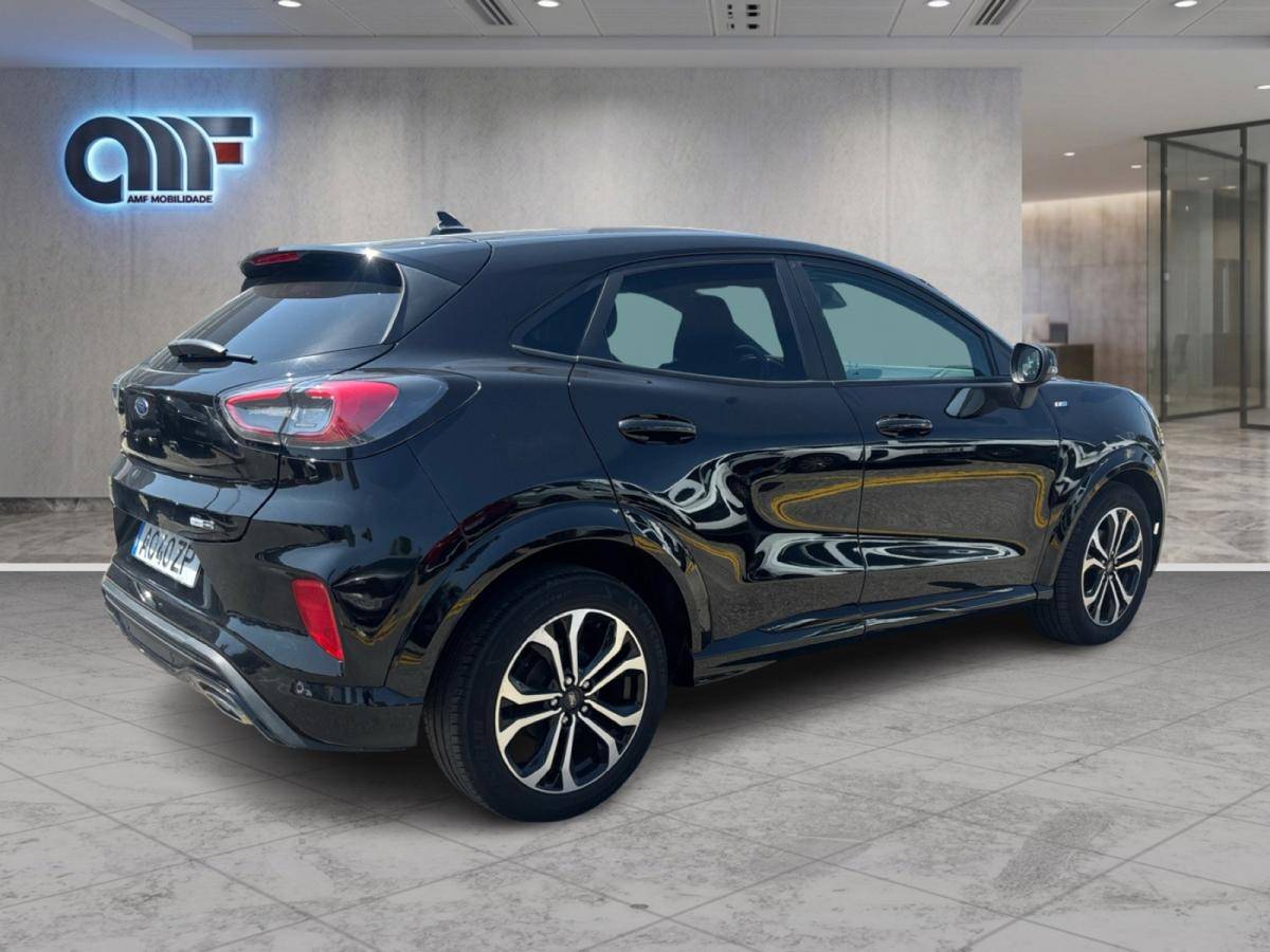 ford-puma-2022-gasolina-998cc