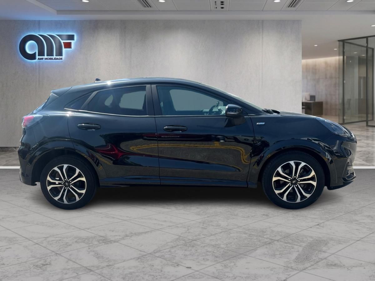 ford-puma-2022-gasolina-998cc