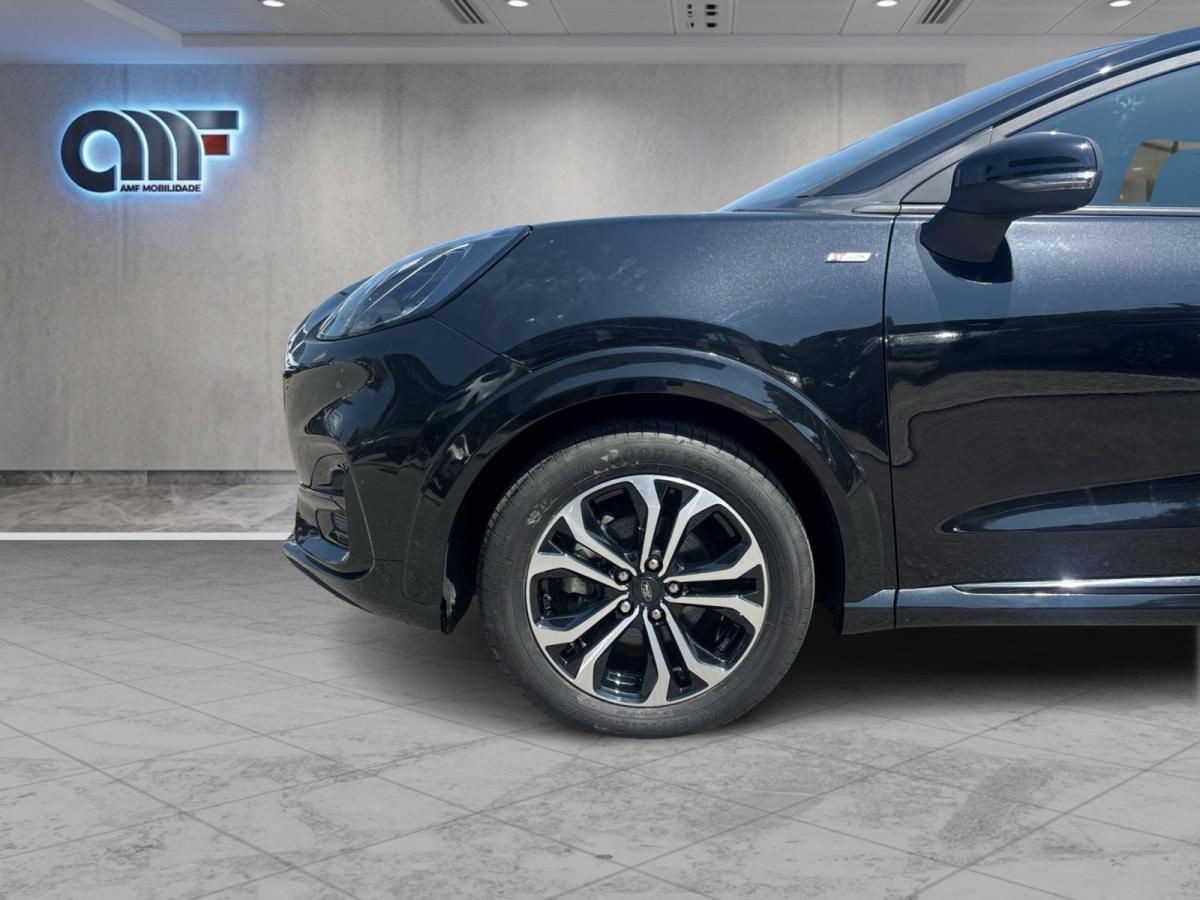 ford-puma-2022-gasolina-998cc