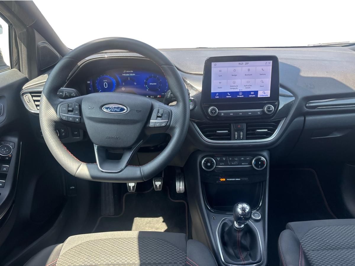 ford-puma-2022-gasolina-998cc