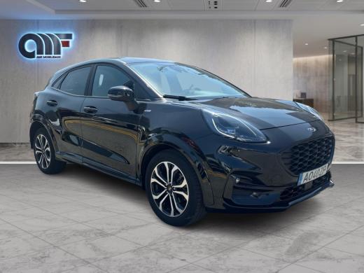 ford-puma-2022-gasolina-998cc