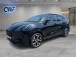 ford-puma-2022-gasolina-998cc