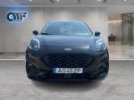 ford-puma-2022-gasolina-998cc