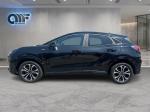 ford-puma-2022-gasolina-998cc