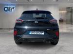 ford-puma-2022-gasolina-998cc