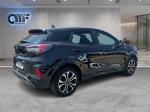ford-puma-2022-gasolina-998cc