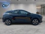 ford-puma-2022-gasolina-998cc