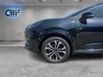 ford-puma-2022-gasolina-998cc