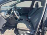 ford-puma-2022-gasolina-998cc