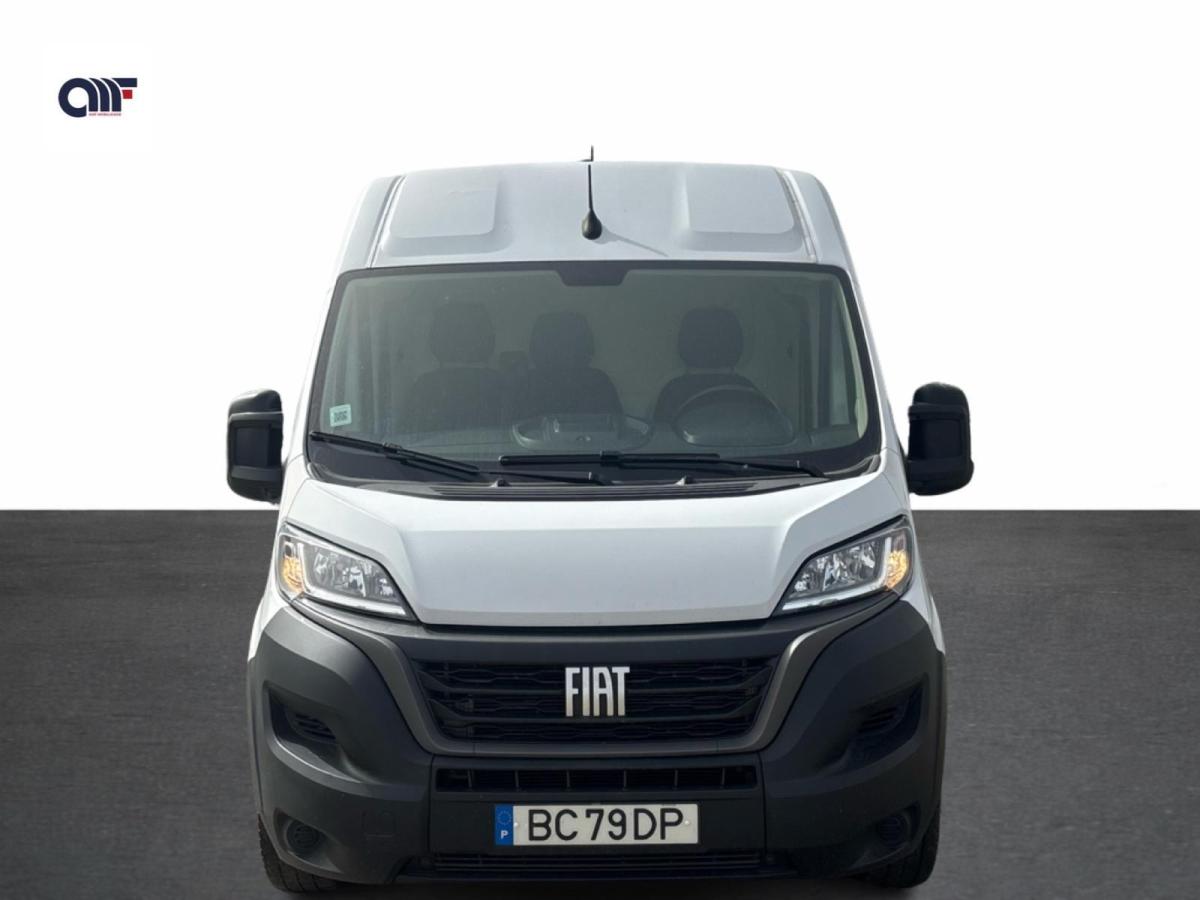 fiat-ducato-2023-diesel-2179cc