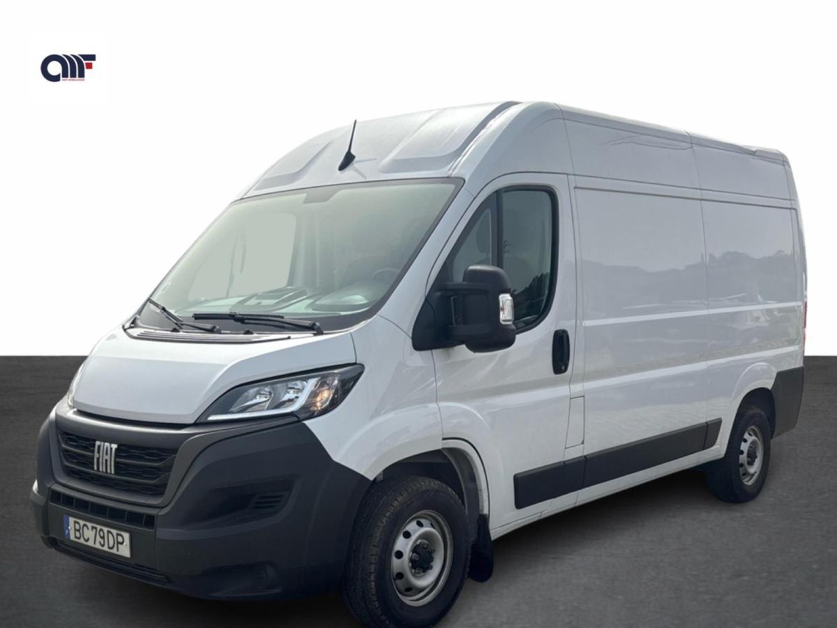 fiat-ducato-2023-diesel-2179cc