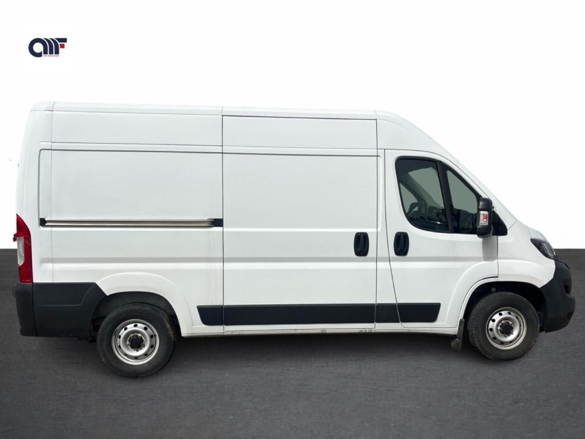 fiat-ducato-2023-diesel-2179cc