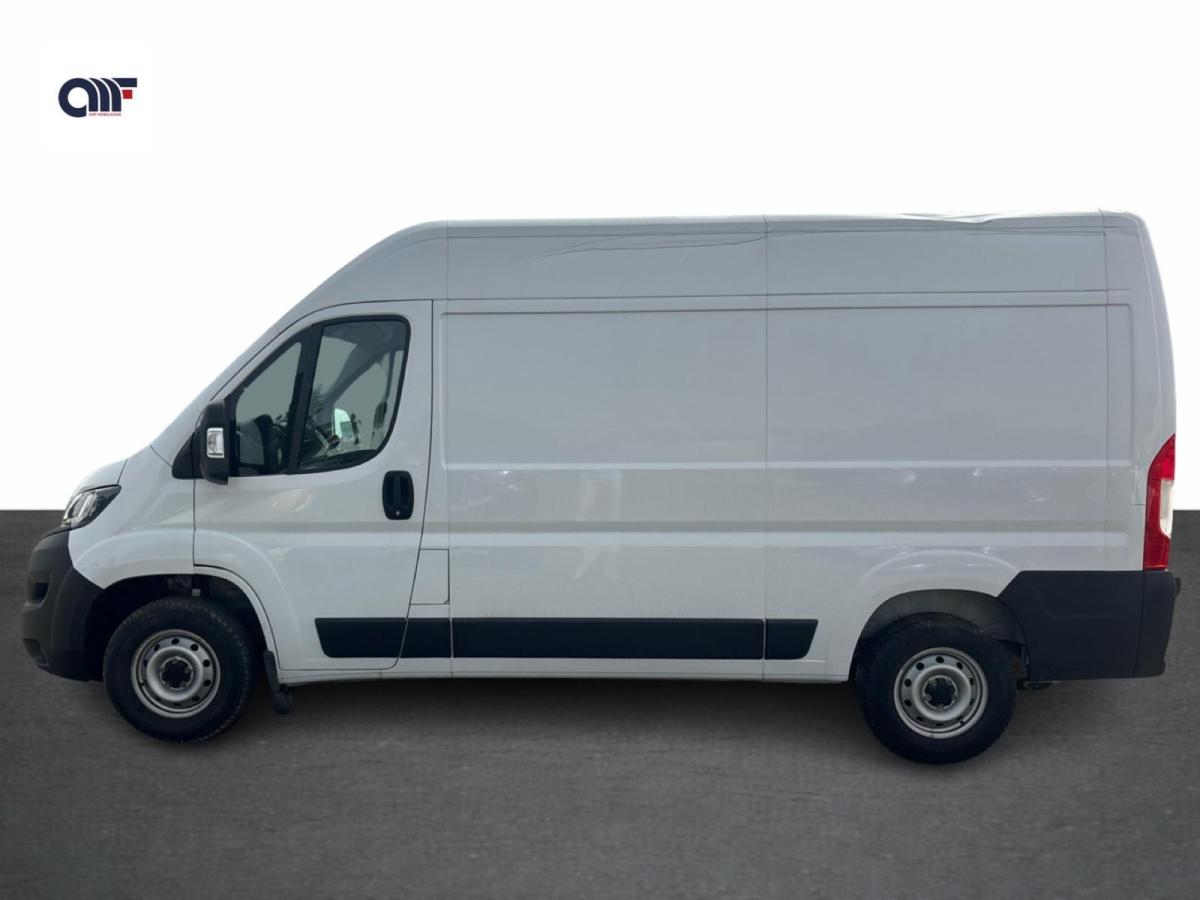 fiat-ducato-2023-diesel-2179cc