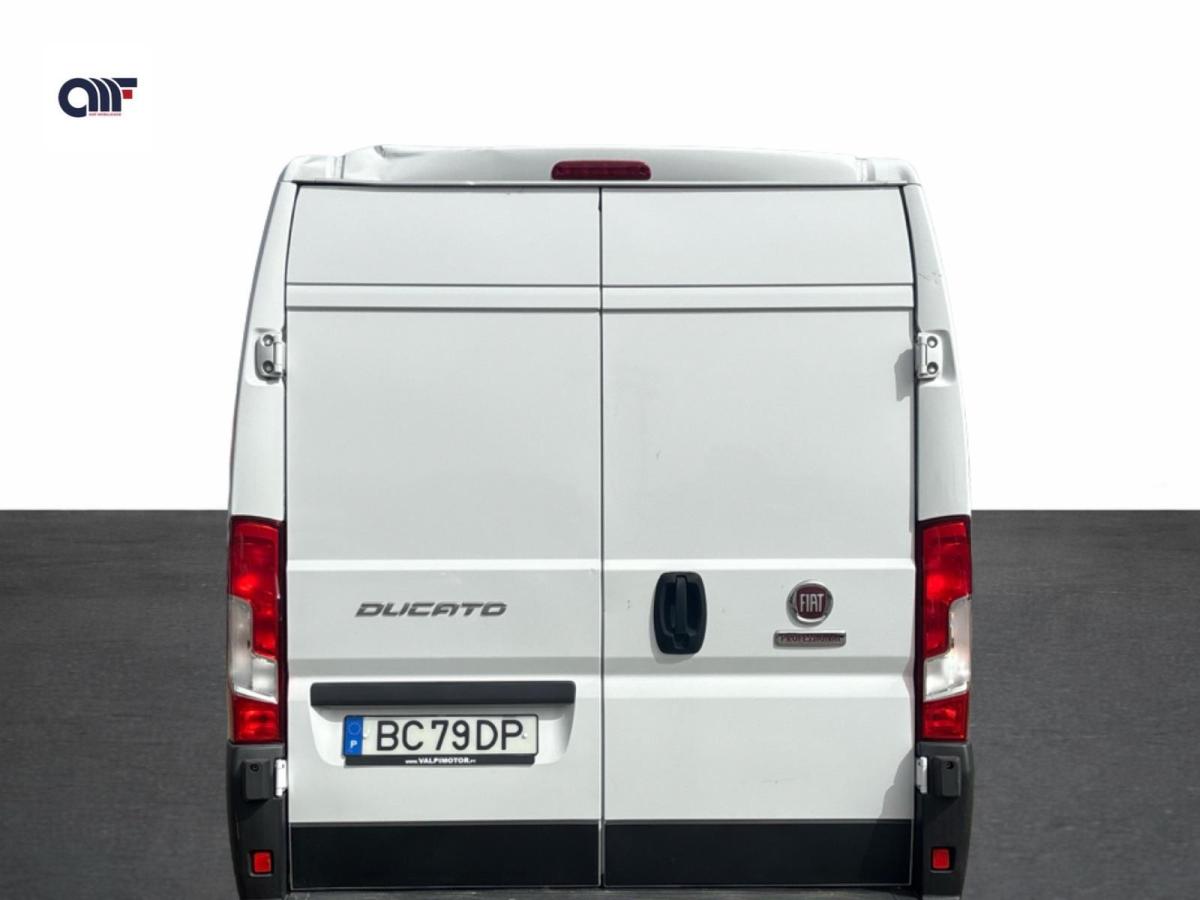 fiat-ducato-2023-diesel-2179cc