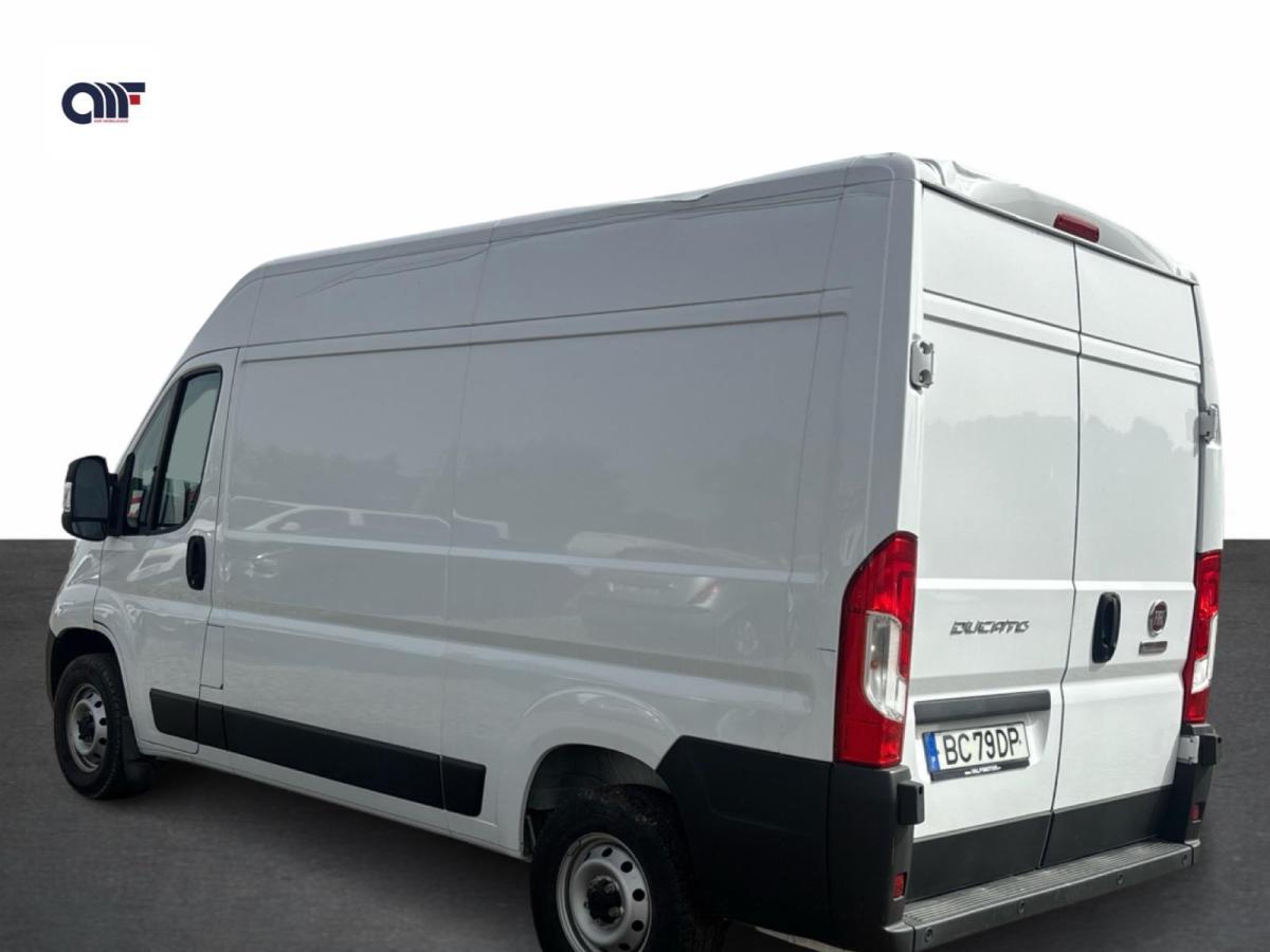 fiat-ducato-2023-diesel-2179cc