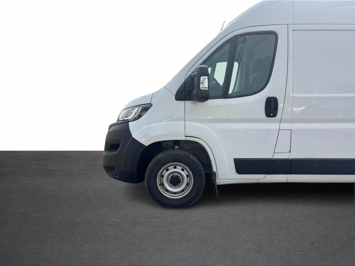 fiat-ducato-2023-diesel-2179cc