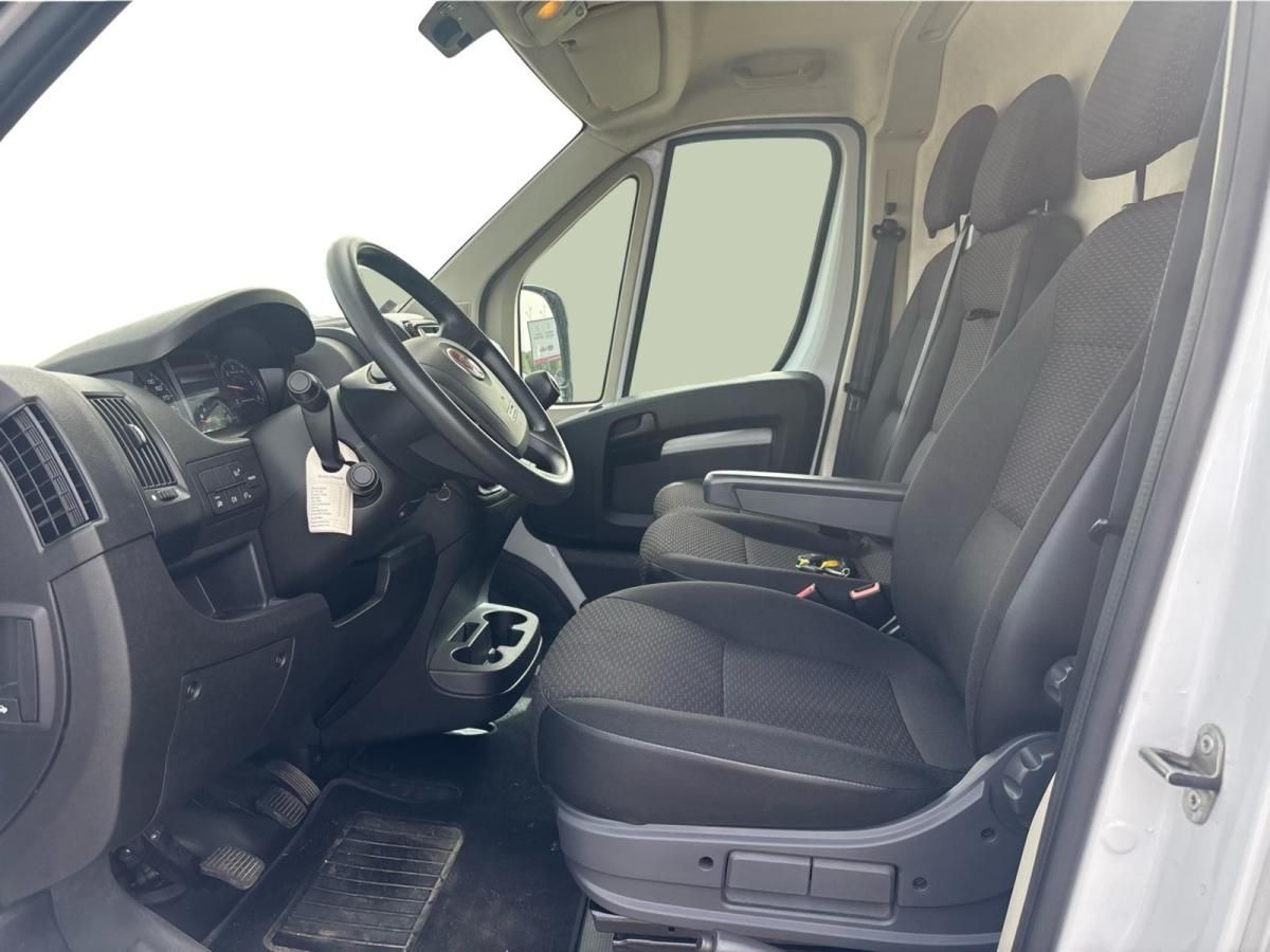 fiat-ducato-2023-diesel-2179cc