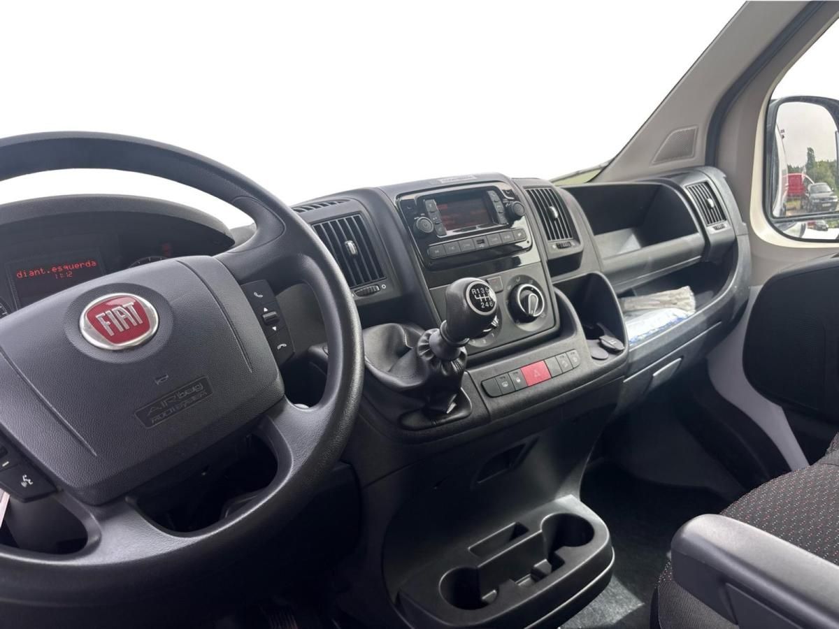 fiat-ducato-2023-diesel-2179cc