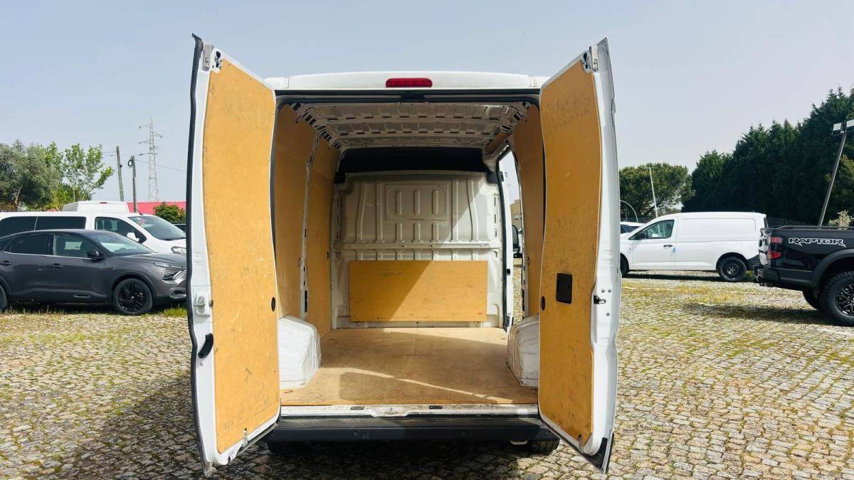 fiat-ducato-2023-diesel-2179cc