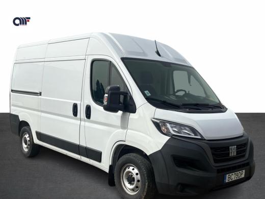 fiat-ducato-2023-diesel-2179cc