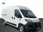 fiat-ducato-2023-diesel-2179cc