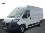 fiat-ducato-2023-diesel-2179cc