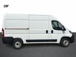 fiat-ducato-2023-diesel-2179cc