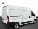 fiat-ducato-2023-diesel-2179cc