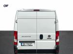 fiat-ducato-2023-diesel-2179cc