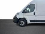fiat-ducato-2023-diesel-2179cc