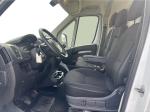 fiat-ducato-2023-diesel-2179cc
