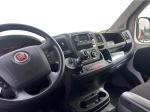 fiat-ducato-2023-diesel-2179cc