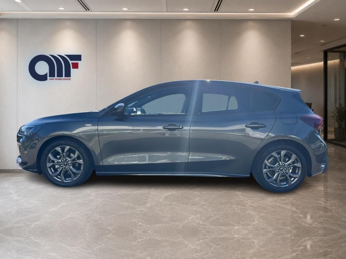 ford-focus-2025-gasolina-998cc