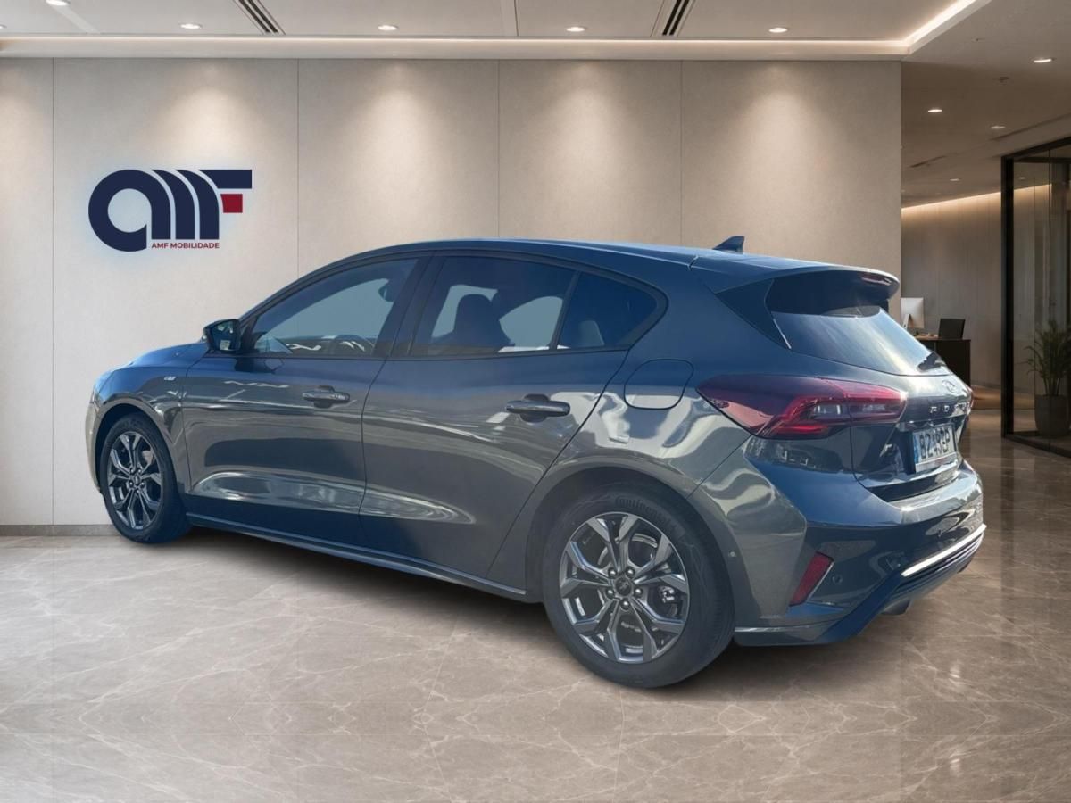 ford-focus-2025-gasolina-998cc