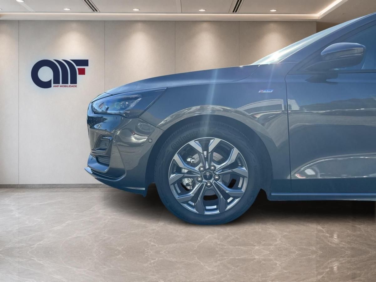 ford-focus-2025-gasolina-998cc