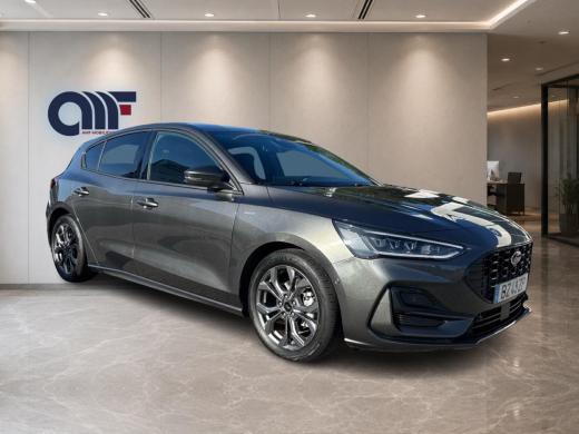 ford-focus-2025-gasolina-998cc